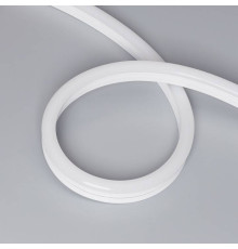 Шнур световой Arlight HALO-SIDE-A160-15x25mm 053374