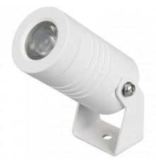 Настенно-потолочный прожектор Arlight RAY 053629