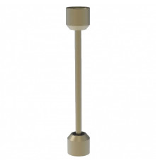 Основание на штанге с питанием Arlight APRIORI 054003