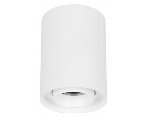 Накладной светильник Arlight FOCUS 054858