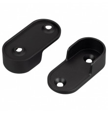 Крепление Arlight  054951