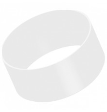 Насадка антибликовая Arlight ARTIFACT 057157