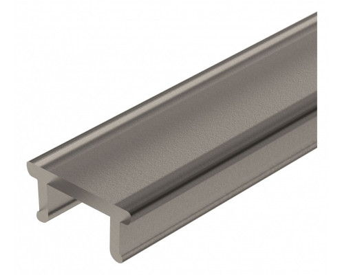 Рассеиватель Arlight SL 057714