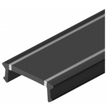 Рассеиватель Arlight LINE 058285