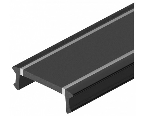 Рассеиватель Arlight LINE 058285