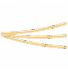 Лента светодиодная Arlight CSP 058302