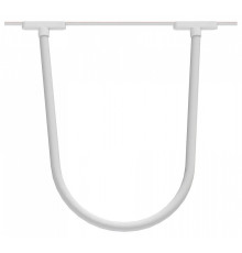 Подвесной светильник Arte Lamp Rapid A1167PL-1WH