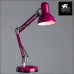 Настольная лампа офисная Arte Lamp Junior A1330LT-1MG