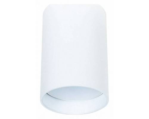 Накладной светильник Arte Lamp Beid A1517PL-1WH