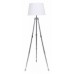 Торшер Arte Lamp Wasat A4023PN-1CC