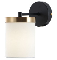 Бра Arte Lamp Modello A4099AP-1BK