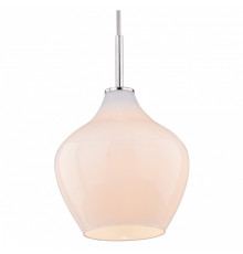 Подвесной светильник Arte Lamp Bicchiere A4283SP-1CC