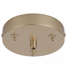 Основание Arte Lamp Optima-Accessories A471201