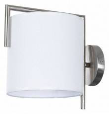 Бра Arte Lamp Aperol A5031AP-1SS