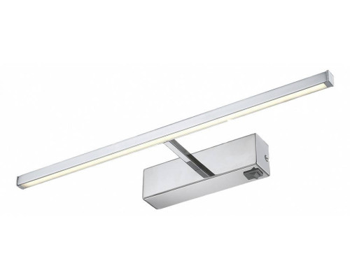 Подсветка для картины Arte Lamp Picture Lights LED A5308AP-1CC