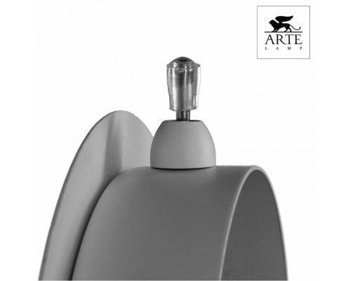 Бра Arte Lamp Pinocchio A5700AP-1WH