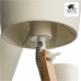 Подвесная люстра Arte Lamp Pinocchio A5700LM-5WH