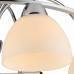 Люстра на штанге Arte Lamp 6057 A6057PL-8CC