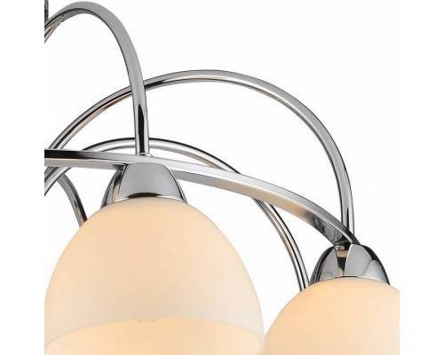 Люстра на штанге Arte Lamp 6057 A6057PL-8CC