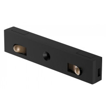 Соединитель линейный для треков Arte Lamp Presto A623606