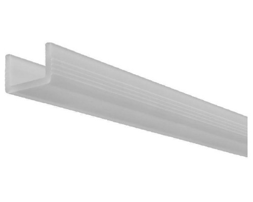 Рассеиватель Arte Lamp Gap A671005RS