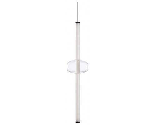 Подвесной светильник Arte Lamp Rigla A6838SP-12CL