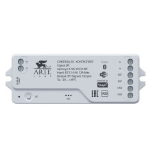 Конвертер Wi-Fi для смартфонов и планшетов Arte Lamp Spi A72С-01CH-WF