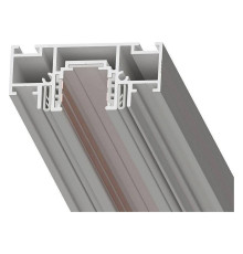 Трек встраиваемый Arte Lamp OPTIMA-ACCESSORIES A753333