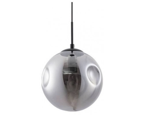 Подвесной светильник Arte Lamp Tureis A9920SP-1BK