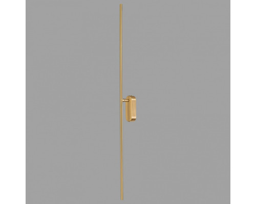 Бра Belfast Skipton 85001-1W-L BR