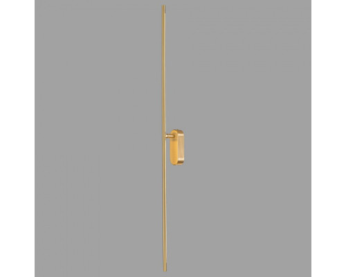 Бра Belfast Skipton 85001-1W-L BR