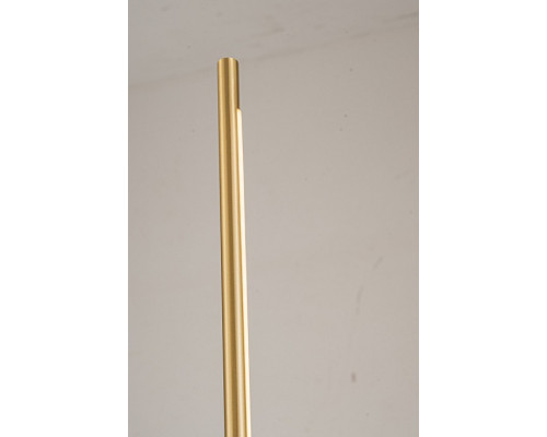 Бра Belfast Skipton 85001-1W-L BR