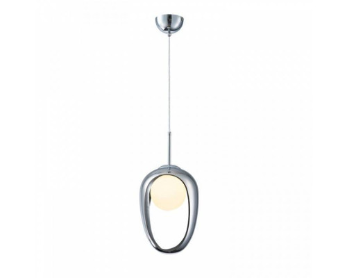 Подвесной светильник Belfast Ulster A2001/A/200 CR