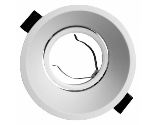 Встраиваемый светильник Brizzi Leos BR02472