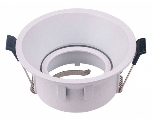 Встраиваемый светильник Brizzi Leos BR02472