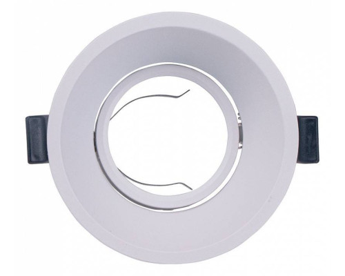 Встраиваемый светильник Brizzi Leos BR02472