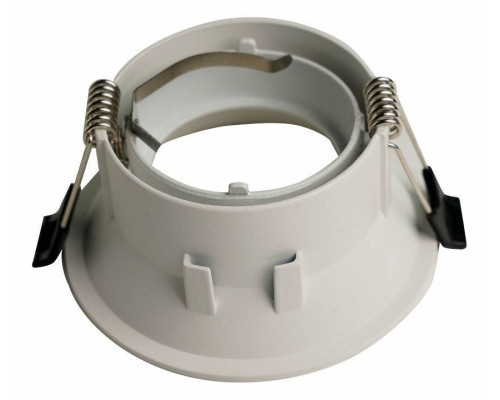 Встраиваемый светильник Brizzi Leos BR02472