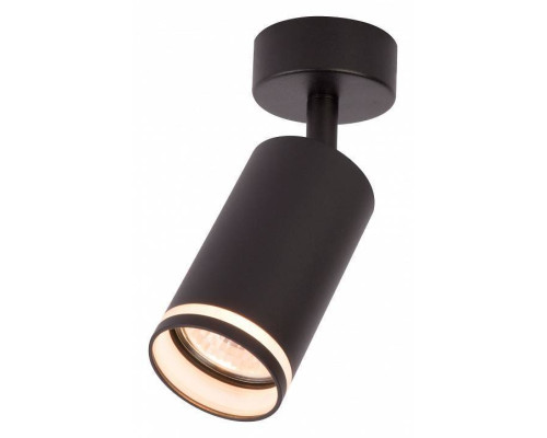 Спот Brizzi Aras BR08078