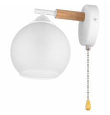 Бра Citilux Tika CL133410