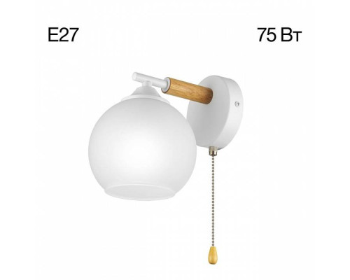 Бра Citilux Tika CL133410