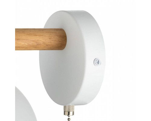 Бра Citilux Tika CL133410