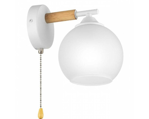 Бра Citilux Tika CL133410