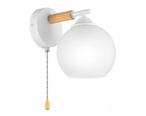 Бра Citilux Tika CL133410