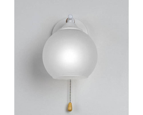 Бра Citilux Tika CL133410