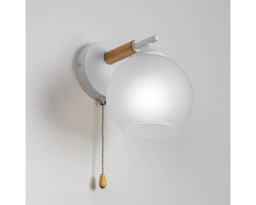 Бра Citilux Tika CL133410