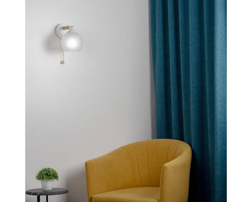 Бра Citilux Tika CL133410