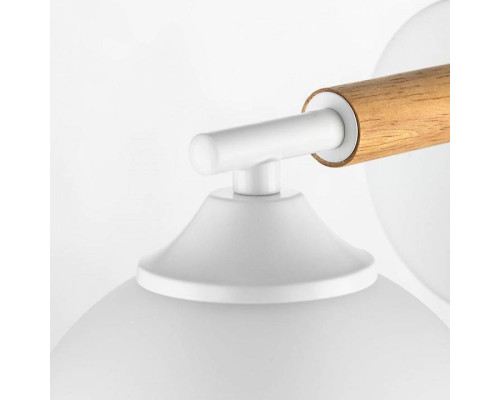 Бра Citilux Tika CL133410