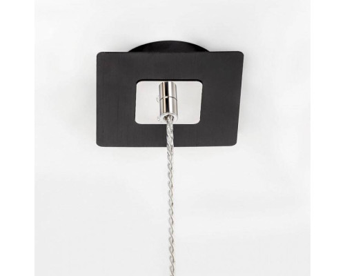 Подвесной светильник Citilux Вирта CL139012