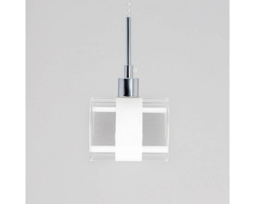 Подвесной светильник Citilux Вирта CL139012