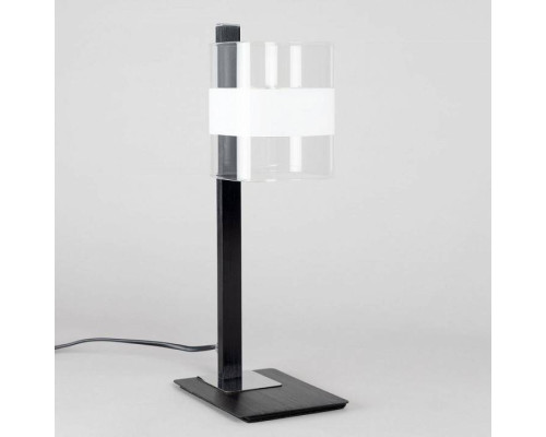 Настольная лампа декоративная Citilux Вирта CL139812